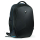Dell Alienware 15" Vindicator v2 (czarny) - 379759 - zdjęcie 3